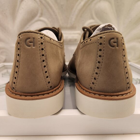 Cole Haan Men\'s \